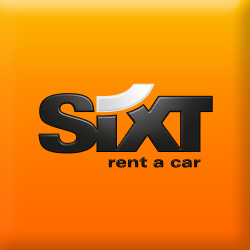Sixt Car Rental | 2 Tarmac Dr, Tullamarine VIC 3043, Australia | Phone: (07) 5555 8908