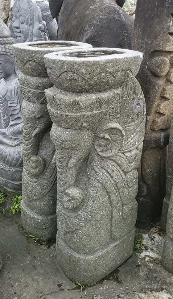 Southern Highlands Garden Statues - Wingello Tribal Treasure | 590 Murrimba Rd, Wingello NSW 2579, Australia | Phone: 0488 444 963