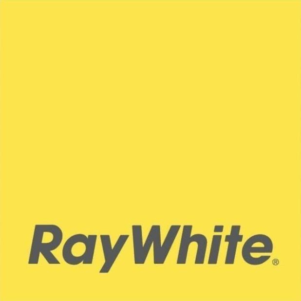 Ray White Rosebud | 1131/1135 Point Nepean Rd, Rosebud VIC 3939, Australia | Phone: (03) 5986 4900