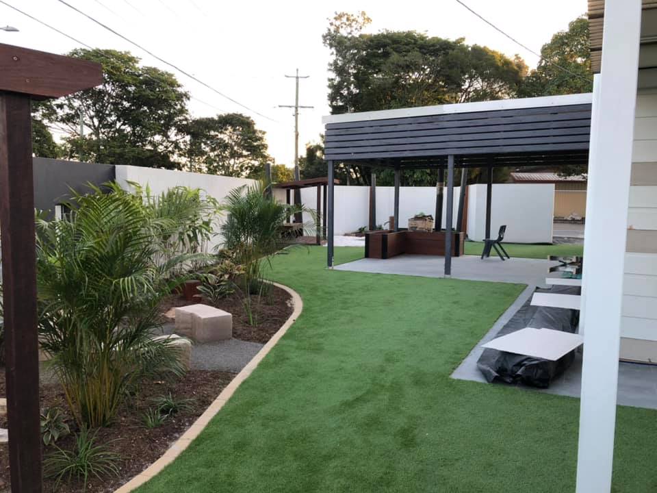 Kids Corner Early Learning | 1 Beutel St, Waterford West QLD 4133, Australia | Phone: (07) 3805 1177