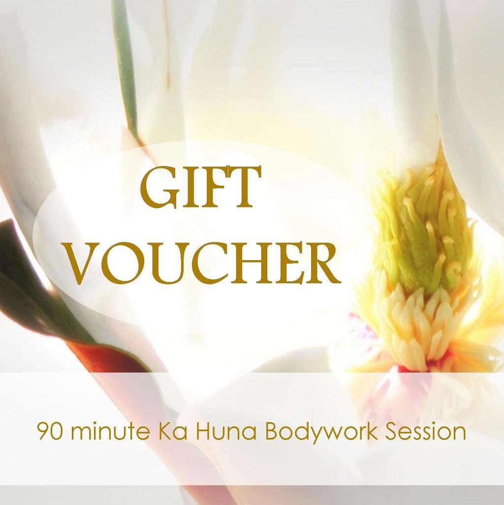 Remedial & Ka Huna Massage and Counselling Byron Bay |  | 198 Tyagarah Rd, Myocum NSW 2481, Australia | 0422971395 OR +61 422 971 395