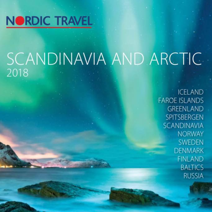 Nordic Travel, Iceland Travel, Greenland Travel | travel agency | 7/104 Spofforth St, Cremorne NSW 2090, Australia | 0299045424 OR +61 2 9904 5424