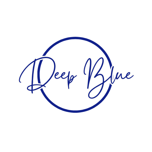 Deep Blue Clean Pty Ltd | 9a Wilfords Ln, Milton NSW 2538, Australia | Phone: 0490 515 853