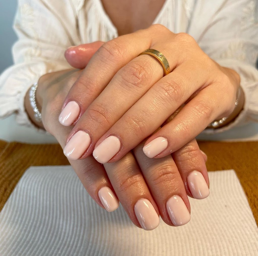 klcbeautypmq | 24 Harvest St, Thrumster NSW 2444, Australia | Phone: 0432 573 458