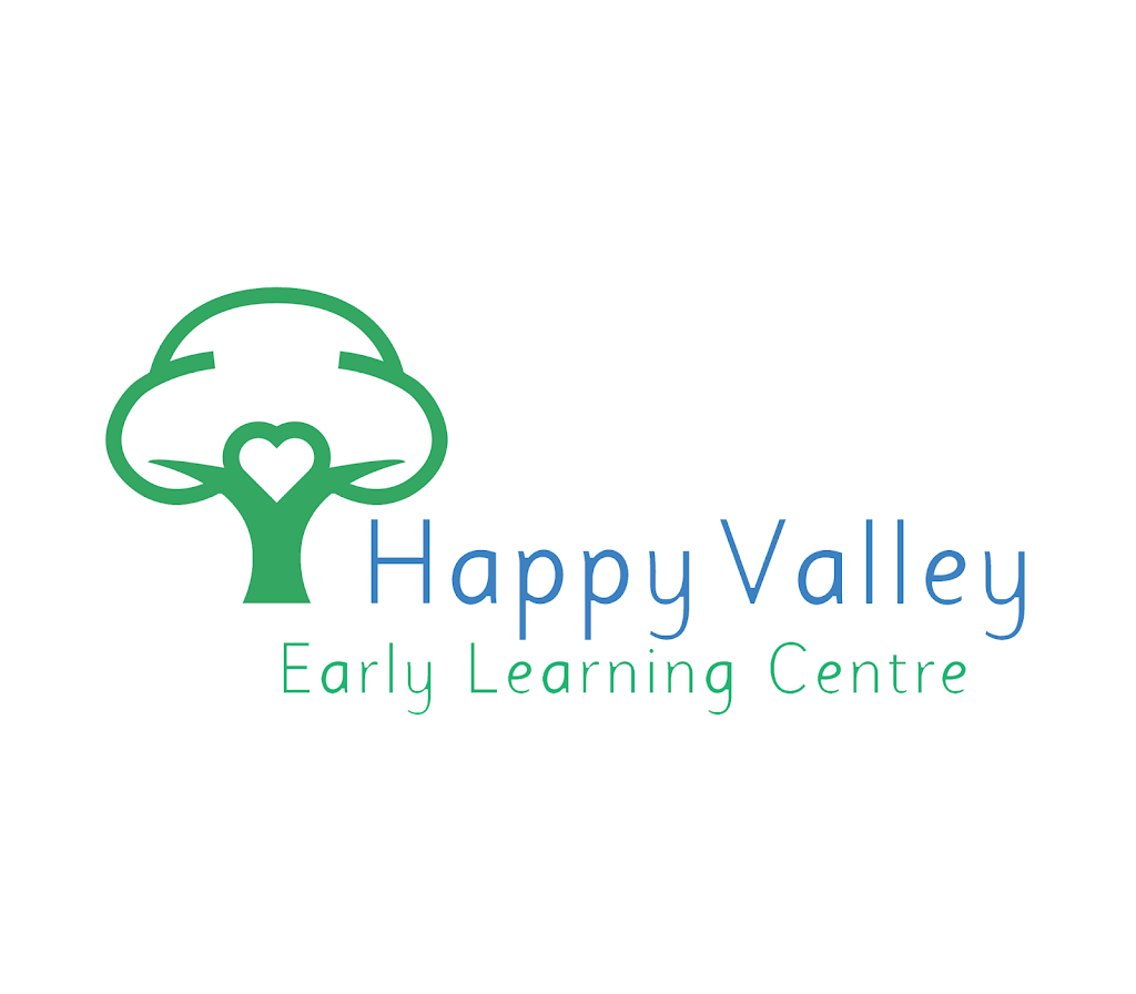 Happy Valley Early Learning Centre | 251 Greensborough Rd, Macleod VIC 3085, Australia | Phone: (03) 9052 6666