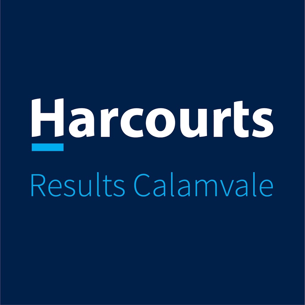 Harcourts Results Calamvale | 6/692 Compton Rd, Calamvale QLD 4116, Australia | Phone: (07) 3273 1922