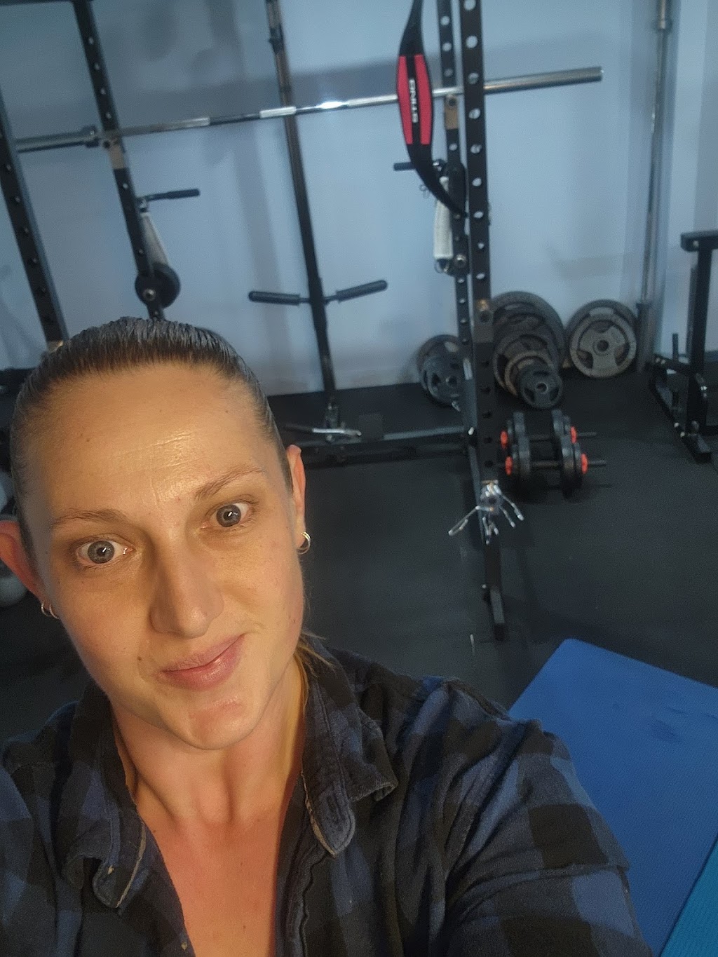 Metabolic Alchemy | 127 Eagles Rd, Harcourt VIC 3453, Australia | Phone: 0476 798 370