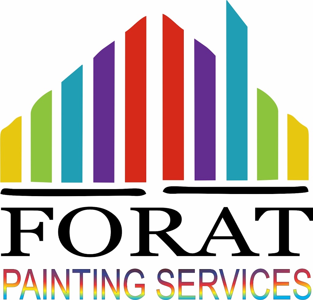 Forat painting services, Painter in Sydney | 74 Kanangra Cres, Ruse NSW 2560, Australia | Phone: 0434 211 110