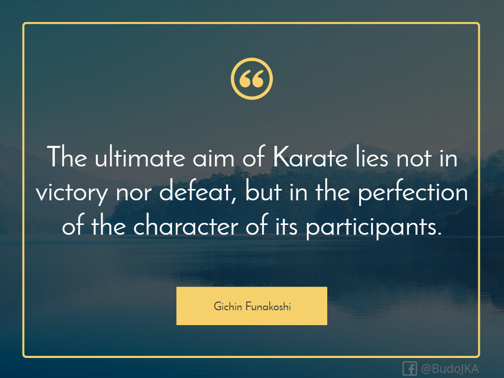 The Martial Way - Karate School | 9 Yarramundi Dr, Dean Park NSW 2761, Australia | Phone: 0455 118 226