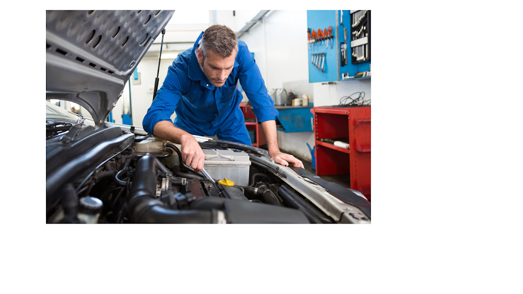 E & M Mechanical Pty Ltd | car repair | 1440 New Cleveland Rd, Chandler QLD 4155, Australia | 0733901308 OR +61 7 3390 1308