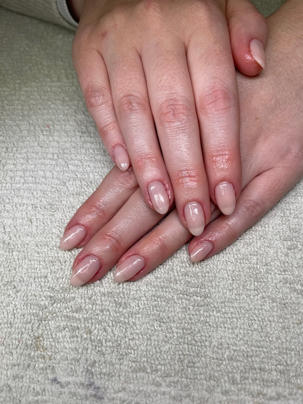 Katie Payne Tan Nails Eye Couture | 10 Catania St, Orange NSW 2800, Australia | Phone: 0431 684 664