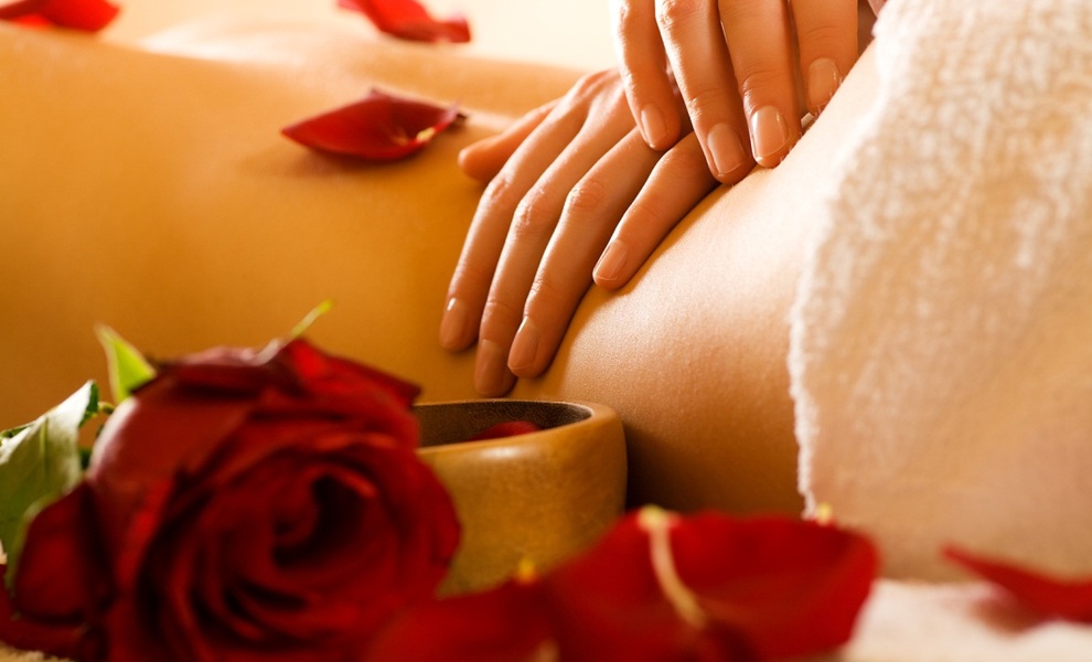 Massage Bliss | Doonan Bridge Rd, Coolum Beach QLD 4562, Australia | Phone: (07) 5471 1827