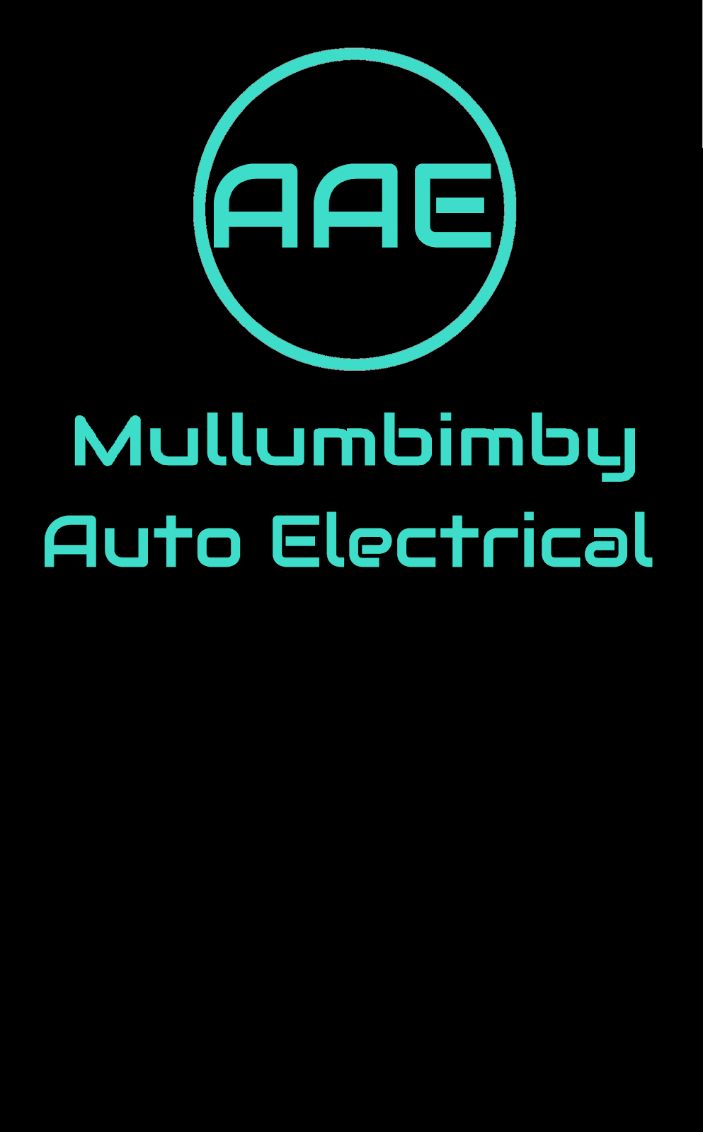 Mullumbimby Auto Electrical | home goods store | 1/13 Towers Dr, Mullumbimby NSW 2482, Australia | 0266846626 OR +61 2 6684 6626