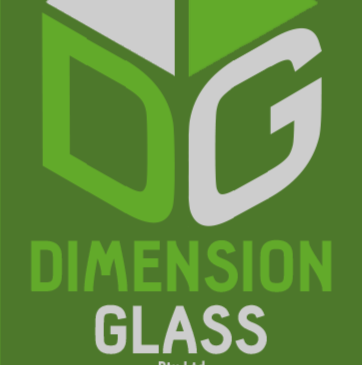 Dimension Glass Pty Ltd | store | B, c2/75 Araluen St, Kedron QLD 4031, Australia | 0733597816 OR +61 7 3359 7816