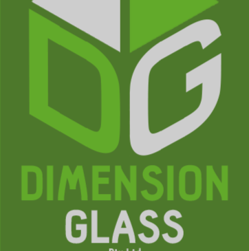 Dimension Glass Pty Ltd | B, c2/75 Araluen St, Kedron QLD 4031, Australia | Phone: (07) 3359 7816