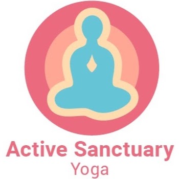 Active Sanctuary Yoga | gym | Level 2, Suite 3/4 Williams Rd, Prahran VIC 3181, Australia | 0452528105 OR +61 452 528 105