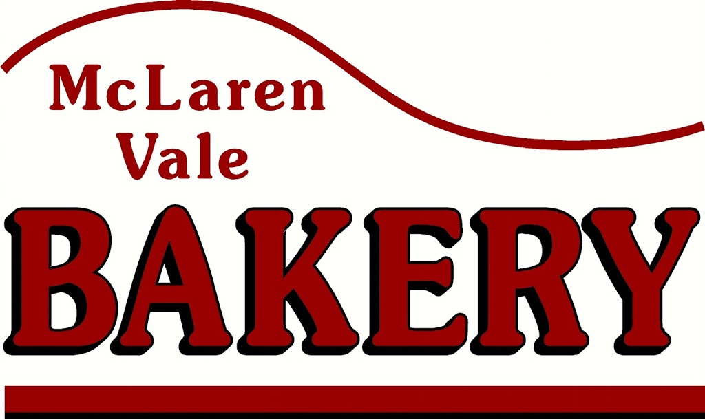 McLaren Vale Bakery | bakery | 130 Main Rd, McLaren Vale SA 5171, Australia | 0883237476 OR +61 8 8323 7476