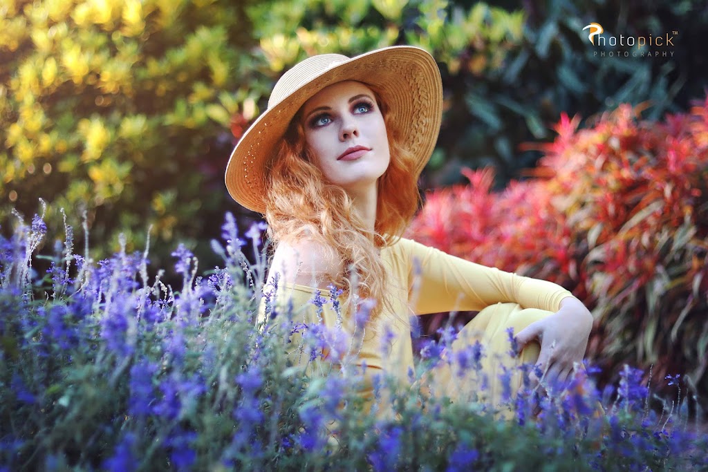 PhotoPick Photography | Alice St, Brisbane City QLD 4000, Australia | Phone: 0415 414 850