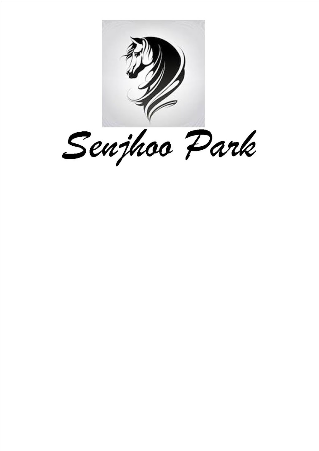 Senjhoo Park |  | 49 Tinklers Ln, Sebastian VIC 3556, Australia | 0416820828 OR +61 416 820 828