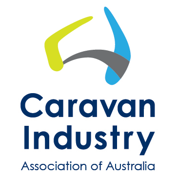 Caravan Industry Association of Australia | travel agency | Port Melbourne, 214 Graham St, Melbourne VIC 3207, Australia | 0398152015 OR +61 3 9815 2015