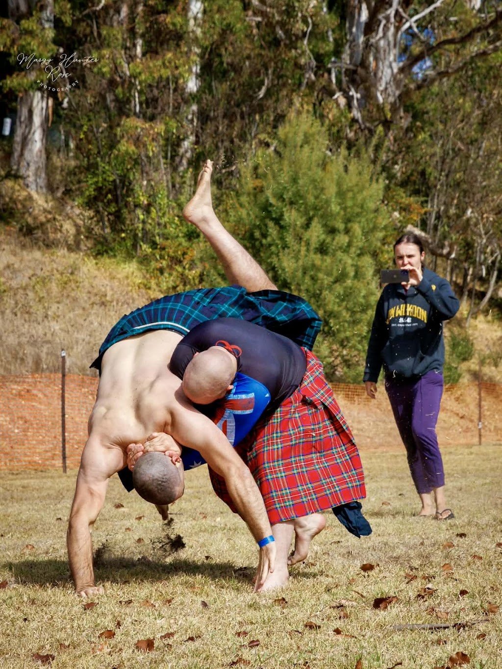 DogFight Combatives BJJ & MMA | 66 Ring St, Inverell NSW 2360, Australia | Phone: 0427 959 464