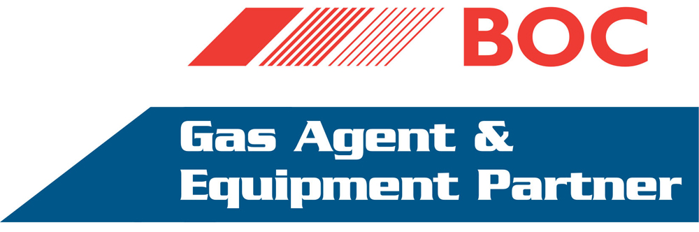 Singleton Steel and Fabrication Supplies PTY LTD | 90 Hedley Rd, Mount Thorley NSW 2330, Australia | Phone: (02) 6574 6644