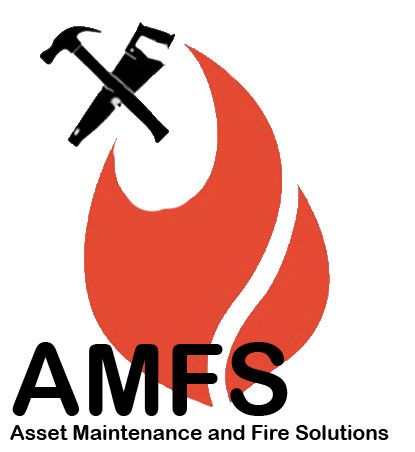 Asset Maintenance and Fire Solutions |  | 4 Oakvale Ave, Holmview QLD 4207, Australia | 0466325760 OR +61 466 325 760