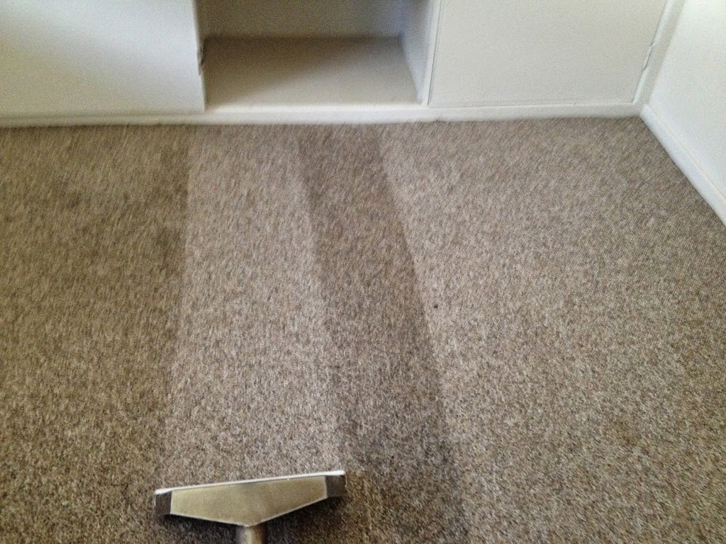 Carpet Cleaning Toowoomba | laundry | Dyson Dr, Darling Heights QLD 4350, Australia | 0412861070 OR +61 412 861 070