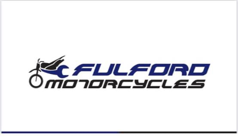 FULFORD MOTORCYCLES | 220 Barongarook Rd, Barongarook VIC 3249, Australia | Phone: 0429 338 225