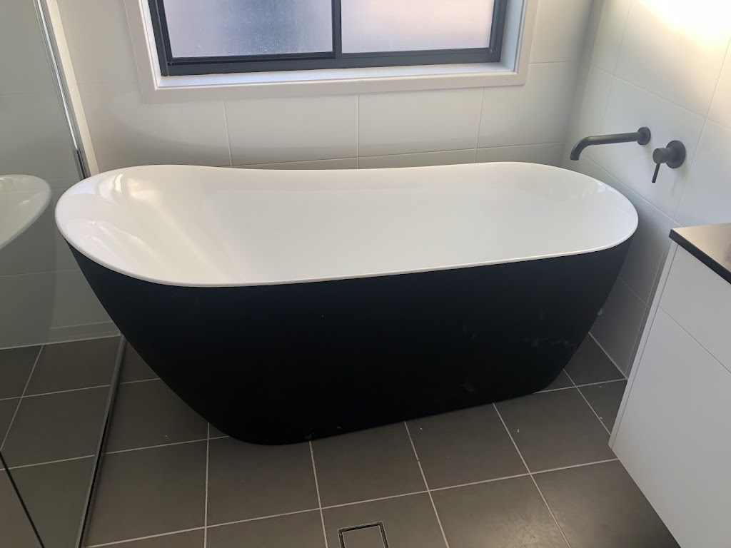 Elite Coastal Plumbing | 18 Lawrence Ave, Wyee NSW 2259, Australia | Phone: 0400 369 189