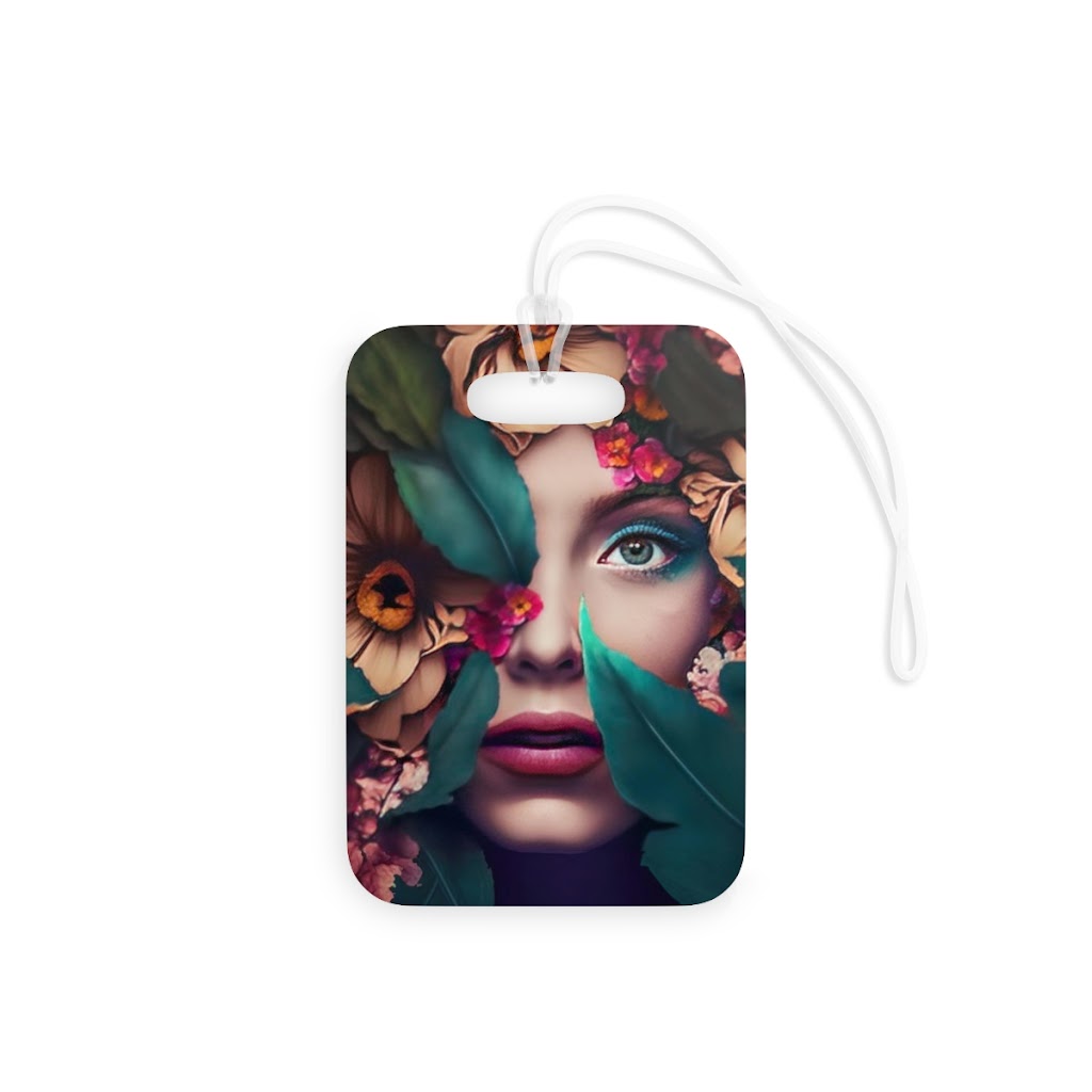 Electric Snorkel | 184a Molloy Rd, Morningside QLD 4170, Australia | Phone: 0408 572 060