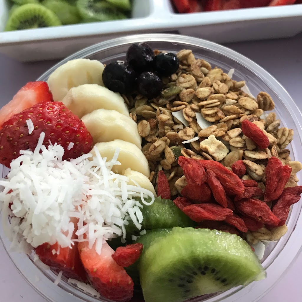 Yum Gelato Coolum (Gelato & Juice Bar) | 1778 David Low Way, Coolum Beach QLD 4573, Australia | Phone: 0424 026 081