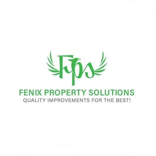 Fenix Property Solutions | 15 Commercial Rd, Ferntree Gully VIC 3156, Australia | Phone: 0420 716 795