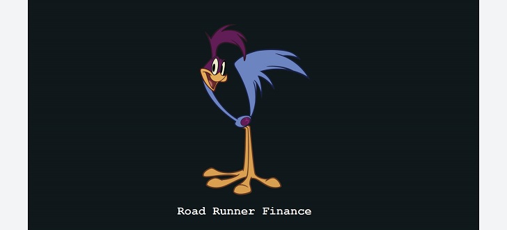 Road Runner Finance | 11 Parkhart Cir, Sandhurst VIC 3977, Australia | Phone: 0415 016 615