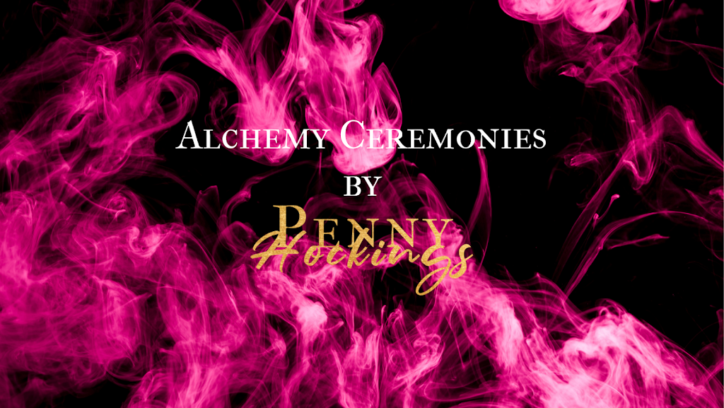 Alchemy Ceremonies |  | School of Arts Rd, Redland Bay QLD 4165, Australia | 0424417299 OR +61 424 417 299