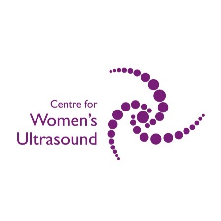 Centre For Womens Ultrasound | health | Norwest Private Hospital, Suite, 108/9 Norbrik Dr, Bella Vista NSW 2153, Australia | 0298363558 OR +61 2 9836 3558