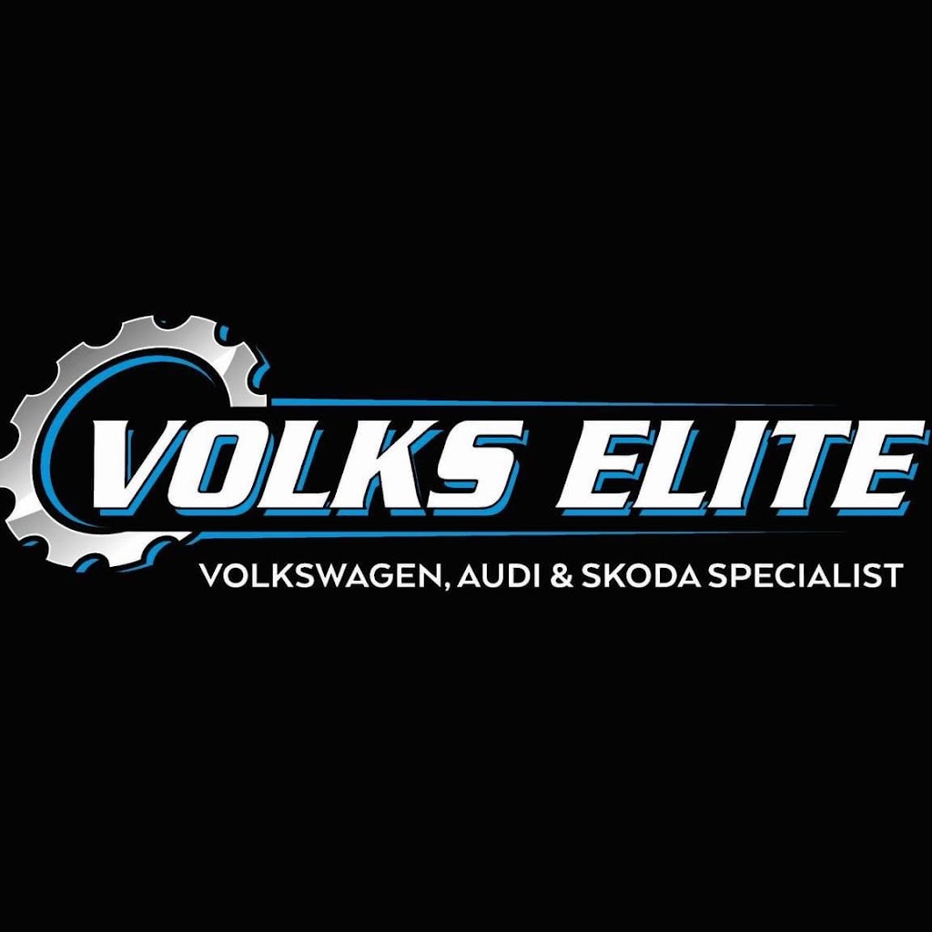Volks Elite | 7 Seaside Parade, North Shore VIC 3214, Australia | Phone: 0424 828 621