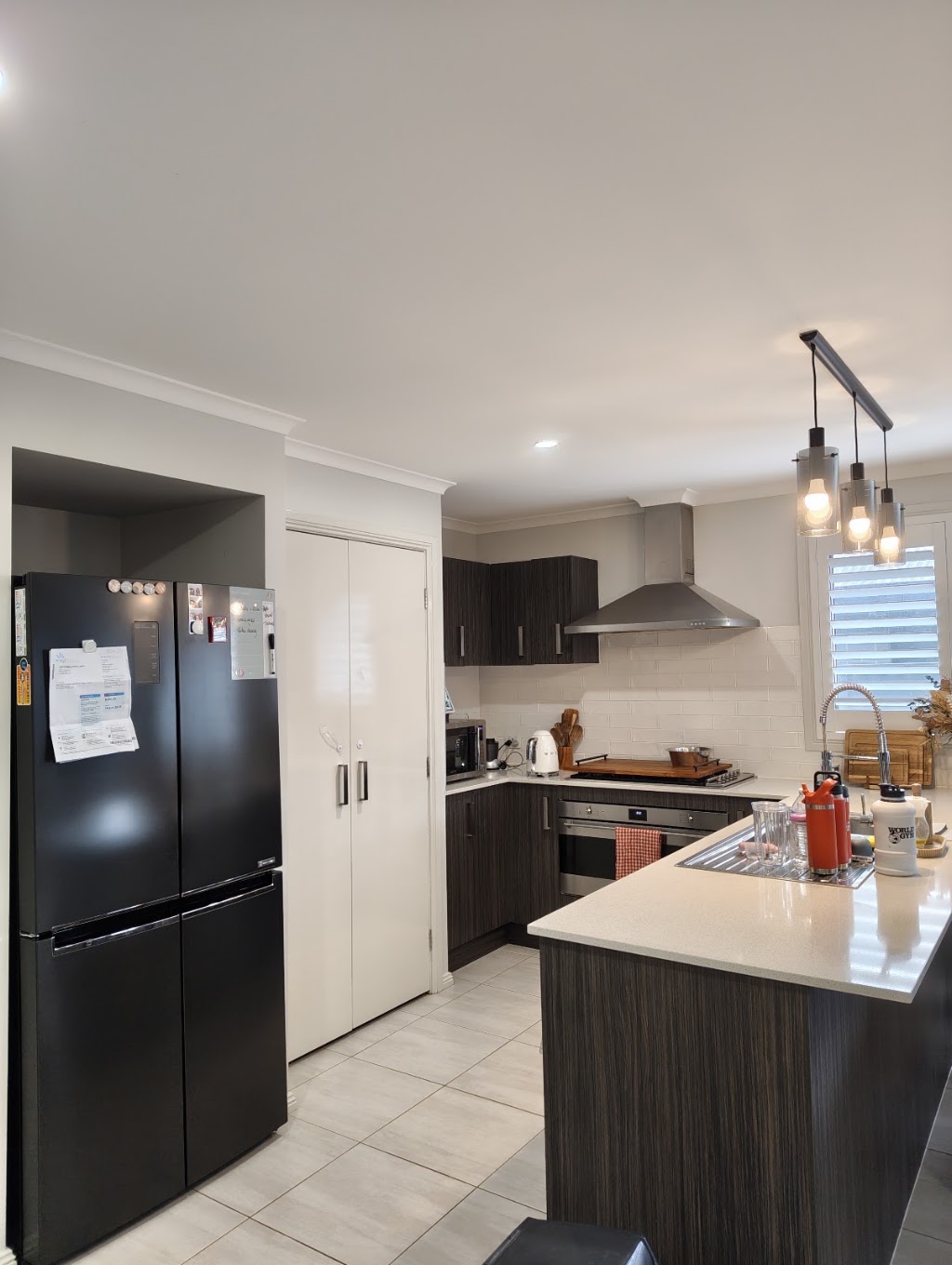 Alpha Prestige Cleaning | 15 Lignite Ave, Gillieston Heights NSW 2321, Australia | Phone: 0451 644 842