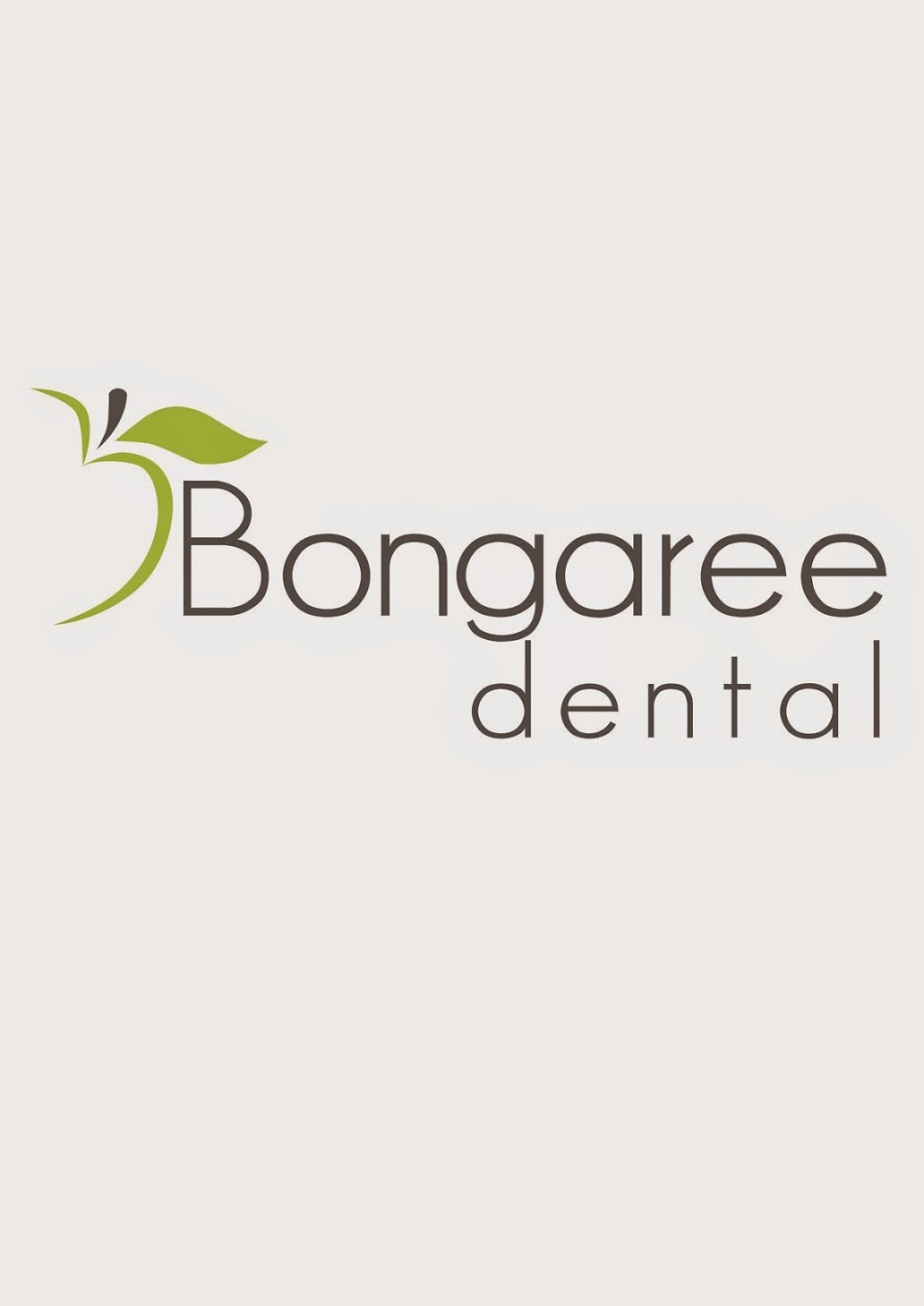 Bongaree Dental - Dr.Sean Keren Bribie Island | dentist | 2/23-25 First Ave, Bongaree QLD 4507, Australia | 0734101610 OR +61 7 3410 1610