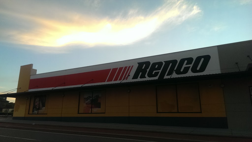 Repco Clarkson | Corner Ocean Keys Blvd &, Pensacola Terrace, Clarkson WA 6030, Australia | Phone: (08) 9407 9611