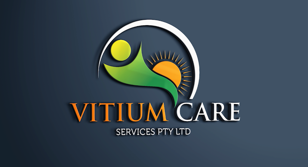 Vitium Care Services | 127-129 Lady Ardee Cct, Stockleigh QLD 4280, Australia | Phone: 1800 908 835 Vitium Care Services | 127-129 Lady Ardee Cct, Stockleigh QLD 4280, Australia | Phone: 1800 908 835