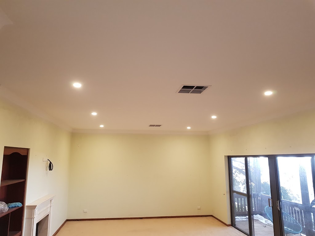 RENOVATIONS WA |  | 11 Goddard Pl, Stoneville WA 6081, Australia | 0411364934 OR +61 411 364 934