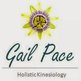 Gail Pace Kinesiology | health | 26 Walton Cres, Abbotsford NSW 2046, Australia | 0415332364 OR +61 415 332 364