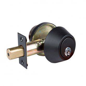 Sypher Locksmiths | locksmith | 5 Pace Rd, Medina WA 6167, Australia | 0894196888 OR +61 8 9419 6888