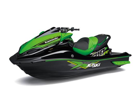 Wollongong City Jetski | 152 Church St, Wollongong NSW 2500, Australia | Phone: (02) 4227 3818