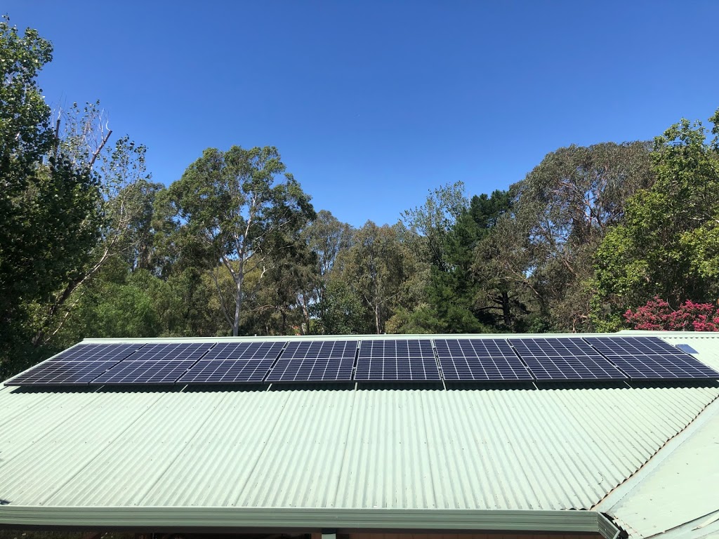 Urban Renewables Wangaratta |  | 8 Wonga Park Dr, Waldara VIC 3678, Australia | 0421672200 OR +61 421 672 200