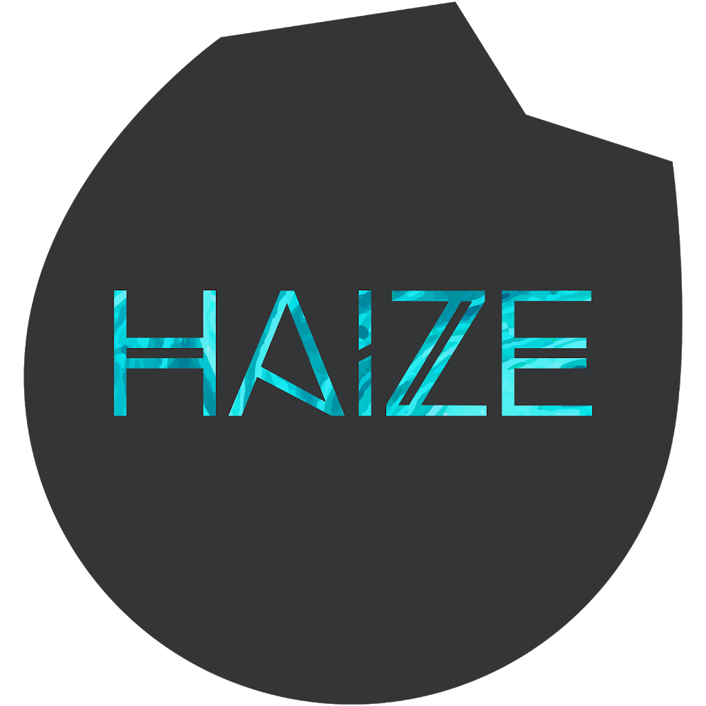 Haize | hair care | 154 Tennyson St, Elwood VIC 3184, Australia | 0395318830 OR +61 3 9531 8830