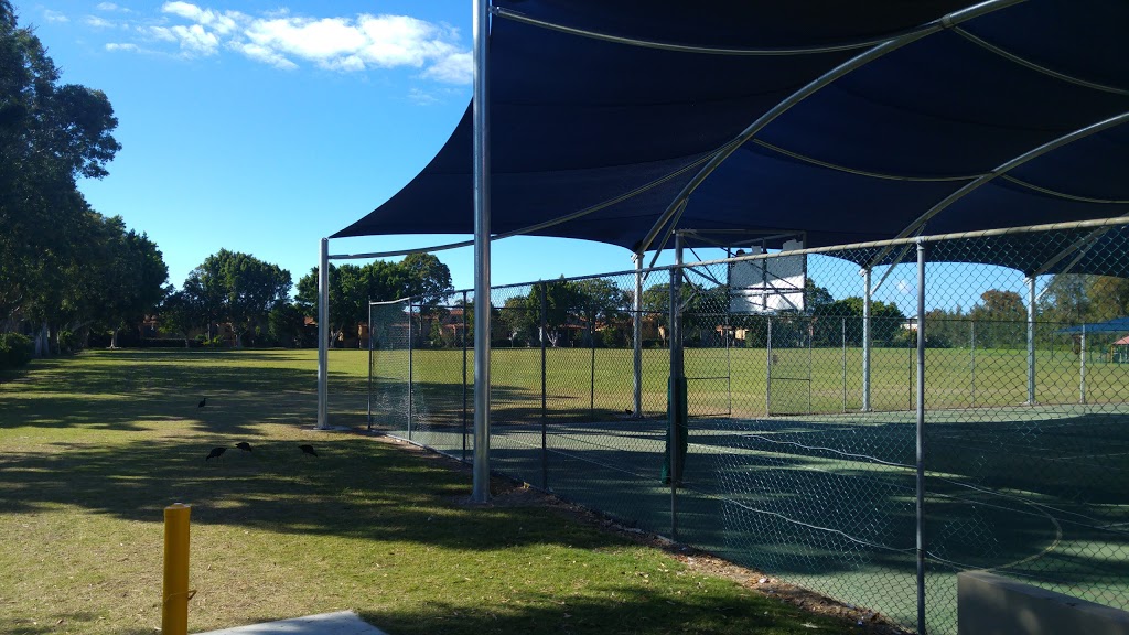 St Vincents Primary School | 22 Fairway Dr, Clear Island Waters QLD 4226, Australia | Phone: (07) 5572 1688