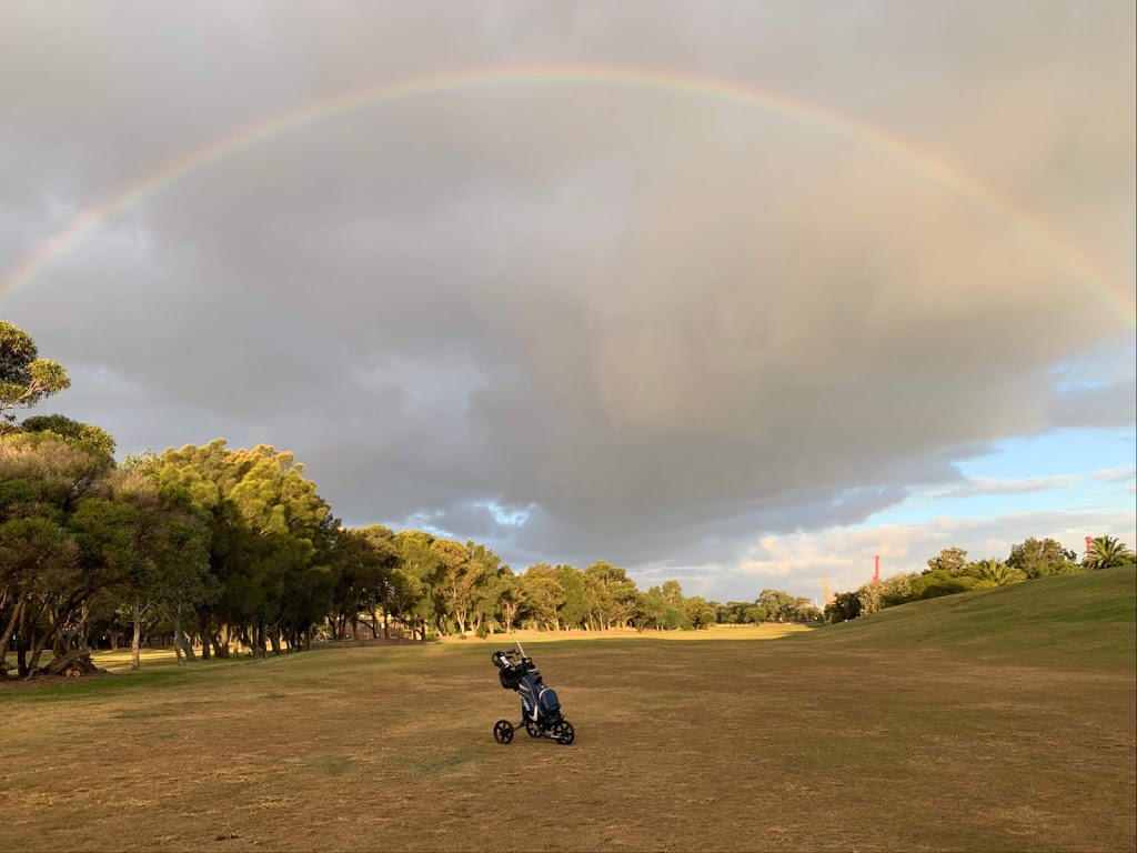 Botany Golf Course |  | 1434 Botany Rd, Botany NSW 2019, Australia | 0293164930 OR +61 2 9316 4930