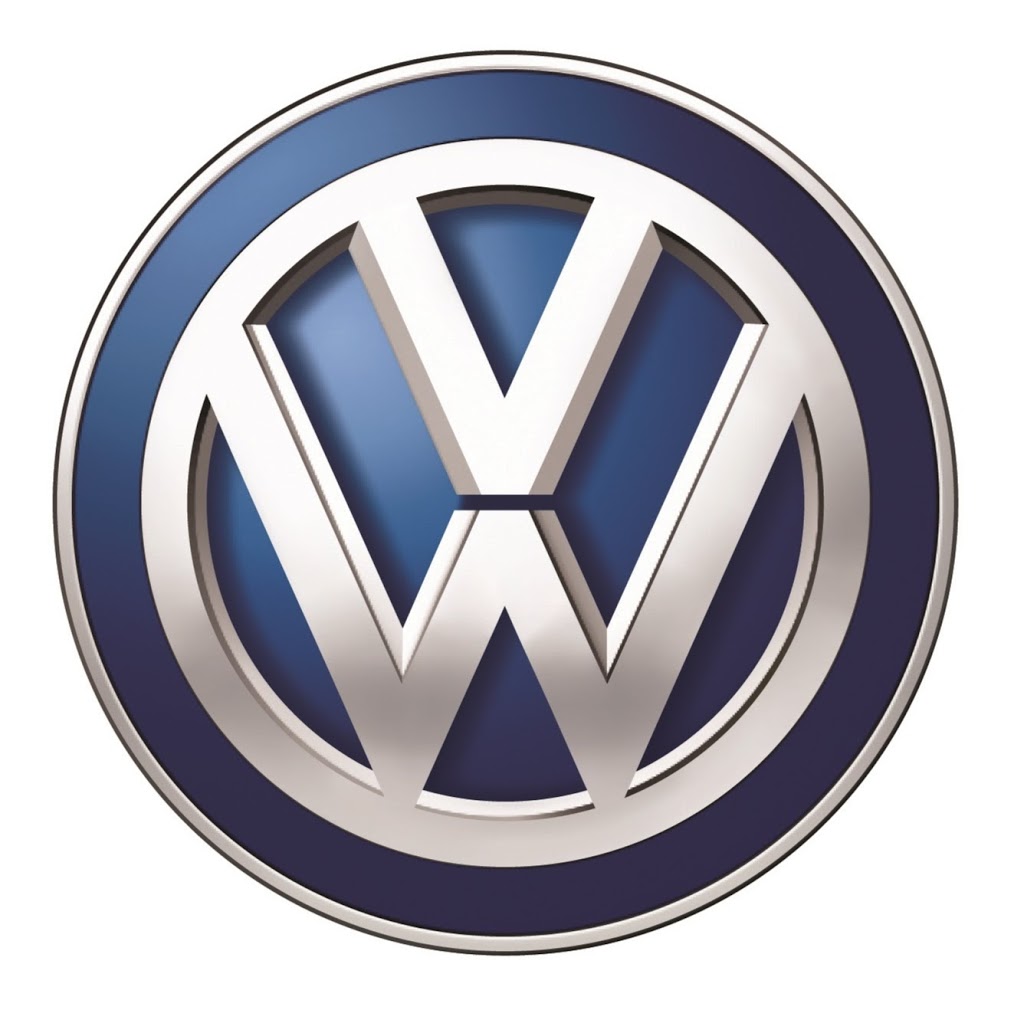 Duttons Volkswagen | car dealer | 23 Mount Barker Rd, Totness SA 5250, Australia | 0883938100 OR +61 8 8393 8100